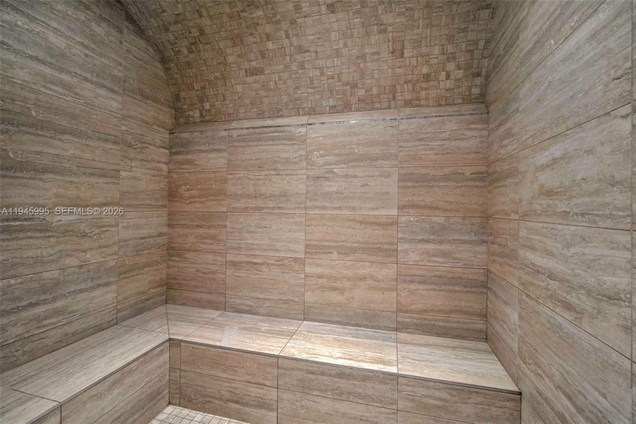 101 S Fort Lauderdale Beach Blvd, Unit 2601, Fort Lauderdale, FL 33316 Photo