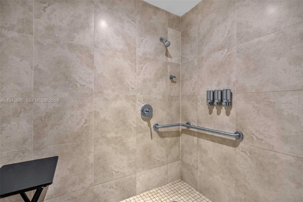 101 S Fort Lauderdale Beach Blvd, Unit 2601, Fort Lauderdale, FL 33316 Photo