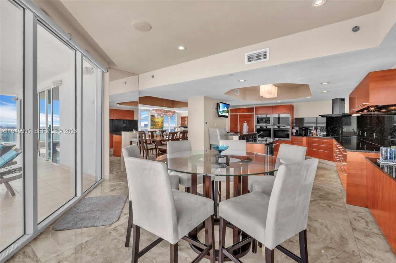 101 S Fort Lauderdale Beach Blvd, Unit 2601, Fort Lauderdale, FL 33316 Photo