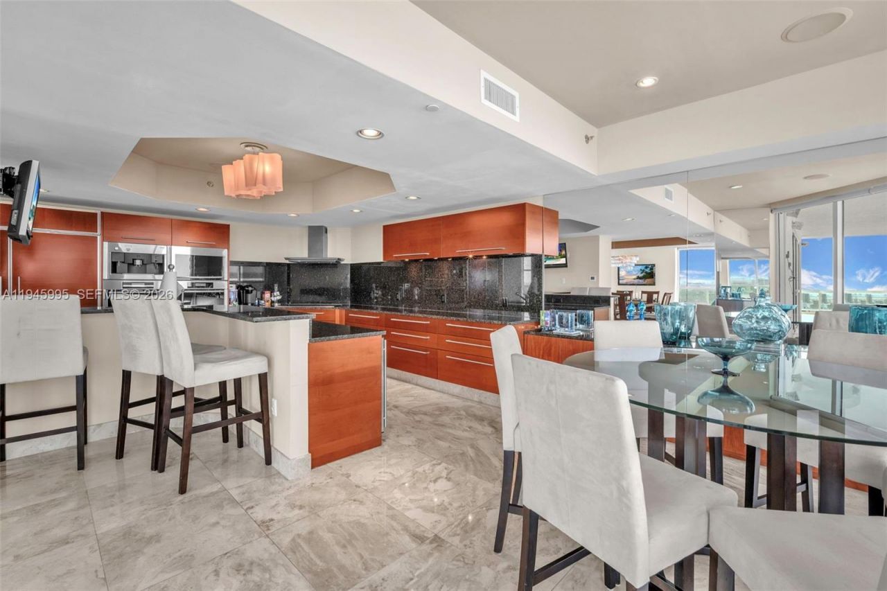 101 S Fort Lauderdale Beach Blvd, Unit 2601, Fort Lauderdale, FL 33316 Photo