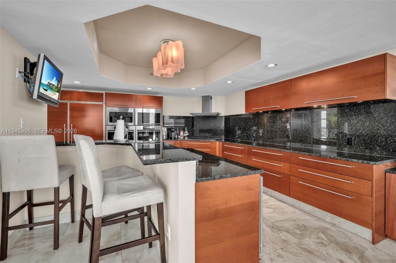 101 S Fort Lauderdale Beach Blvd, Unit 2601, Fort Lauderdale, FL 33316 Photo