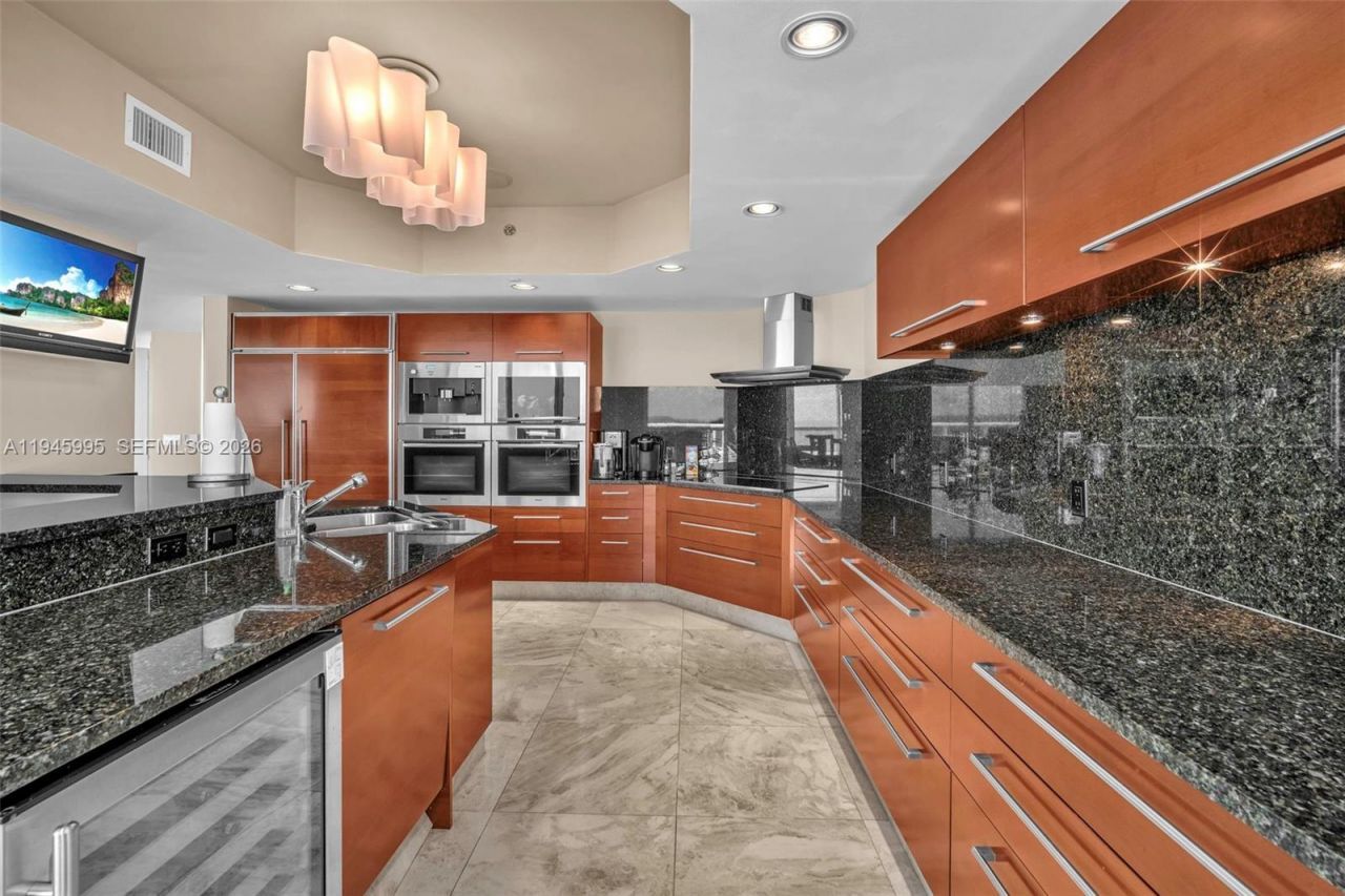 101 S Fort Lauderdale Beach Blvd, Unit 2601, Fort Lauderdale, FL 33316 Photo