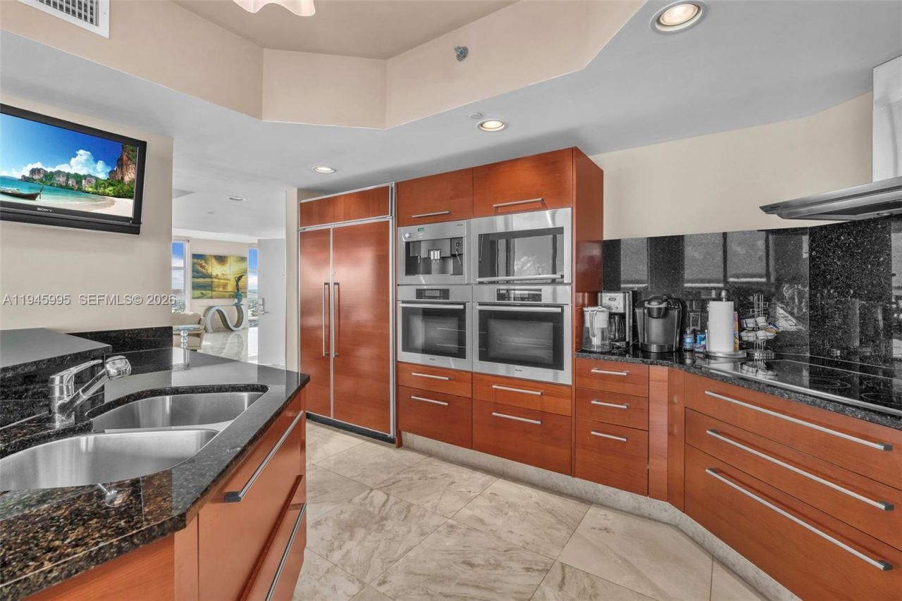 101 S Fort Lauderdale Beach Blvd, Unit 2601, Fort Lauderdale, FL 33316 Photo