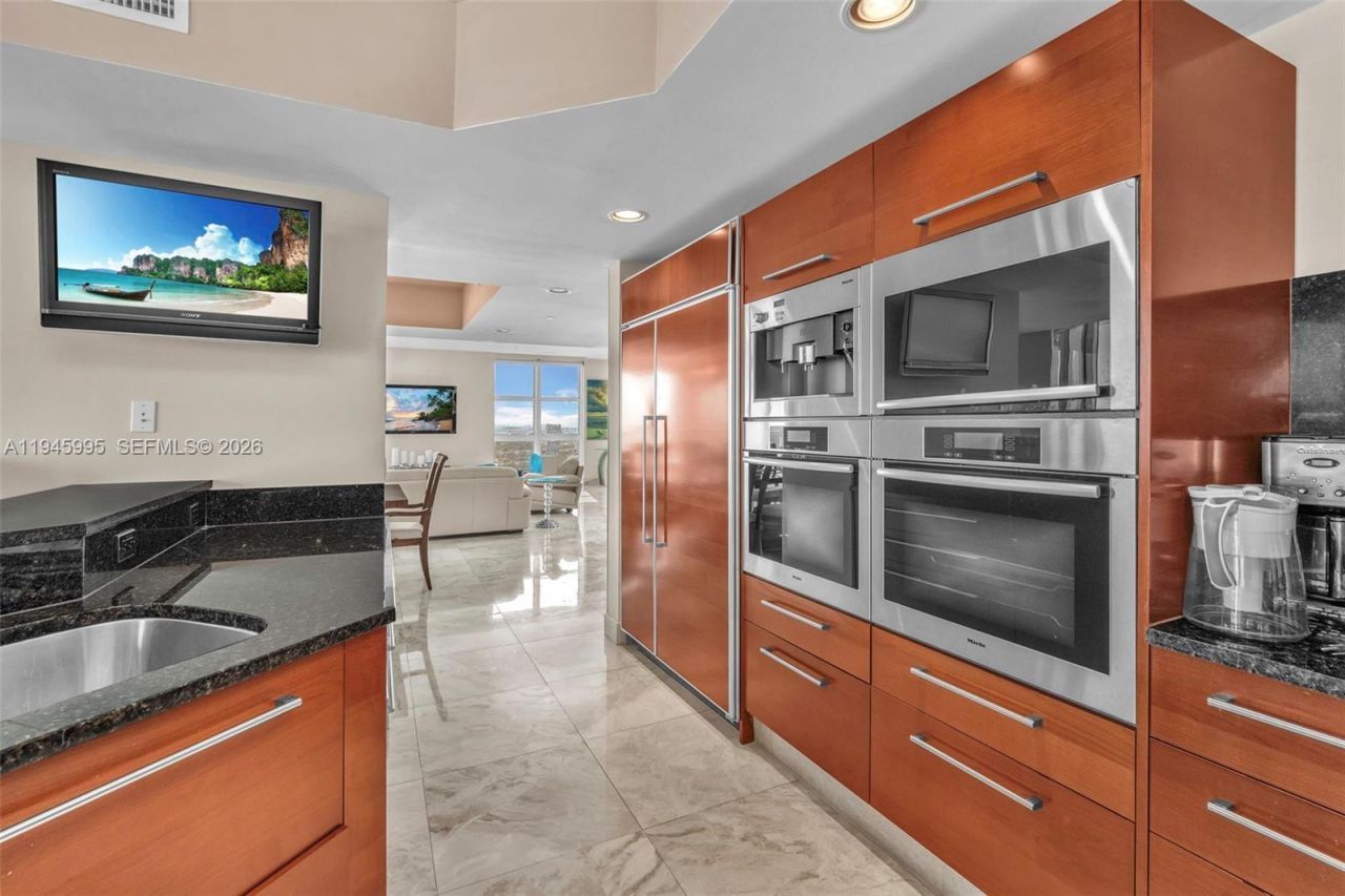 101 S Fort Lauderdale Beach Blvd, Unit 2601, Fort Lauderdale, FL 33316 Photo