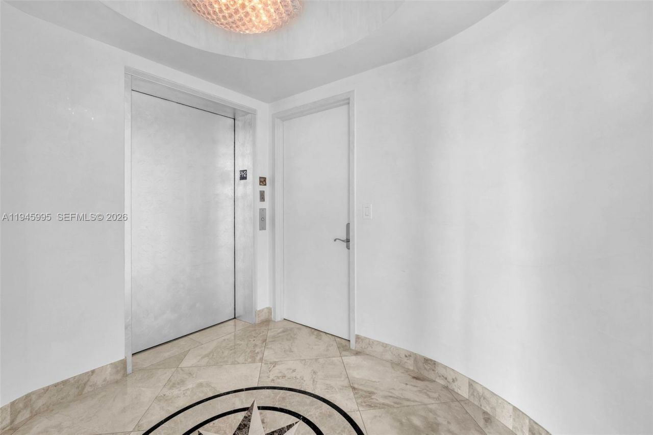 101 S Fort Lauderdale Beach Blvd, Unit 2601, Fort Lauderdale, FL 33316 Photo