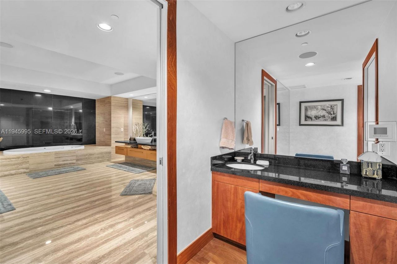 101 S Fort Lauderdale Beach Blvd, Unit 2601, Fort Lauderdale, FL 33316 Photo