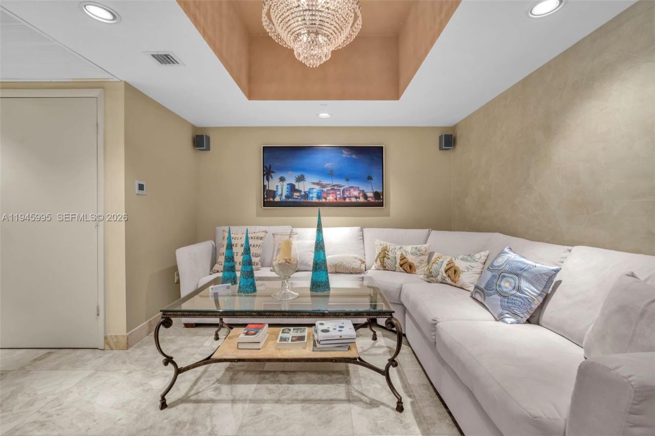 101 S Fort Lauderdale Beach Blvd, Unit 2601, Fort Lauderdale, FL 33316 Photo