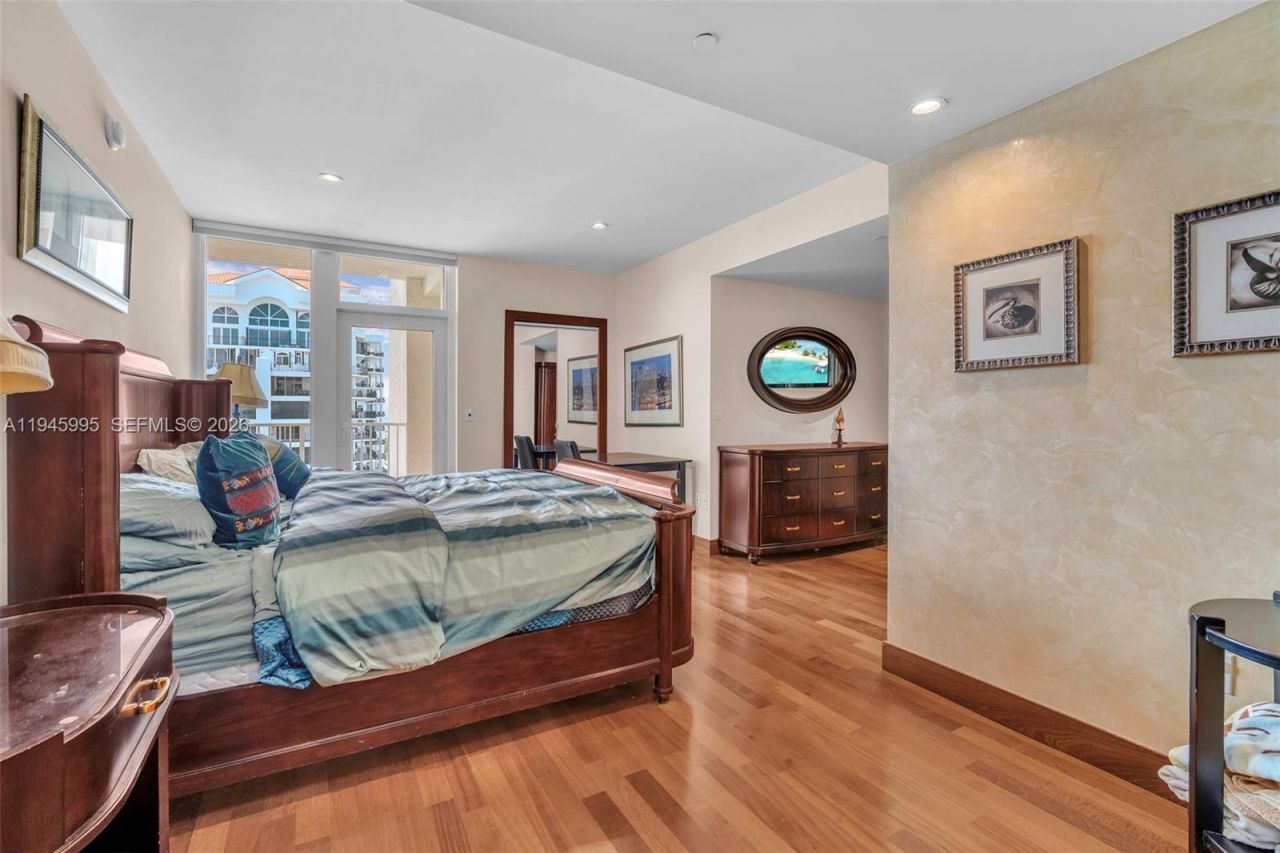 101 S Fort Lauderdale Beach Blvd, Unit 2601, Fort Lauderdale, FL 33316 Photo