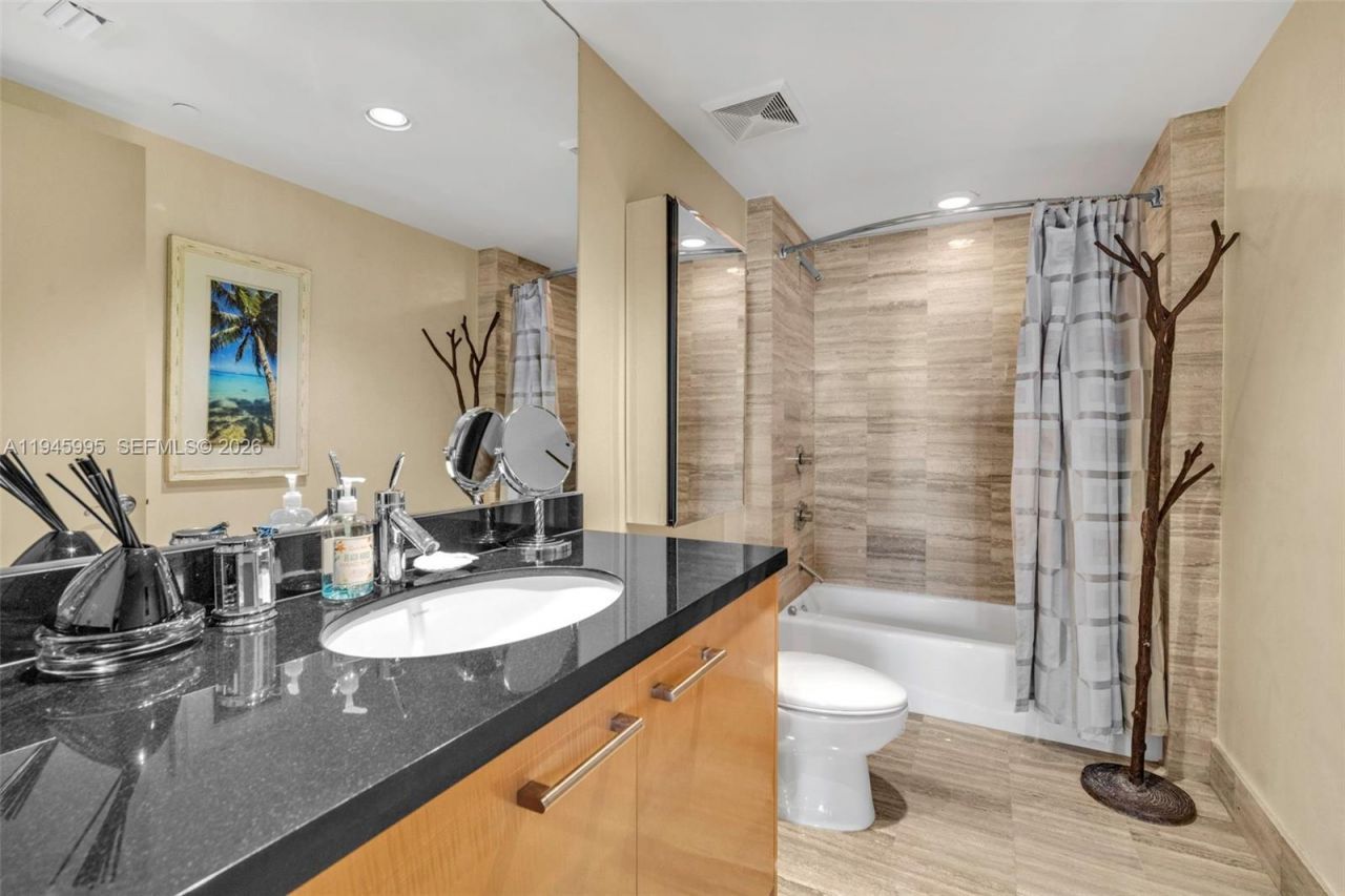 101 S Fort Lauderdale Beach Blvd, Unit 2601, Fort Lauderdale, FL 33316 Photo