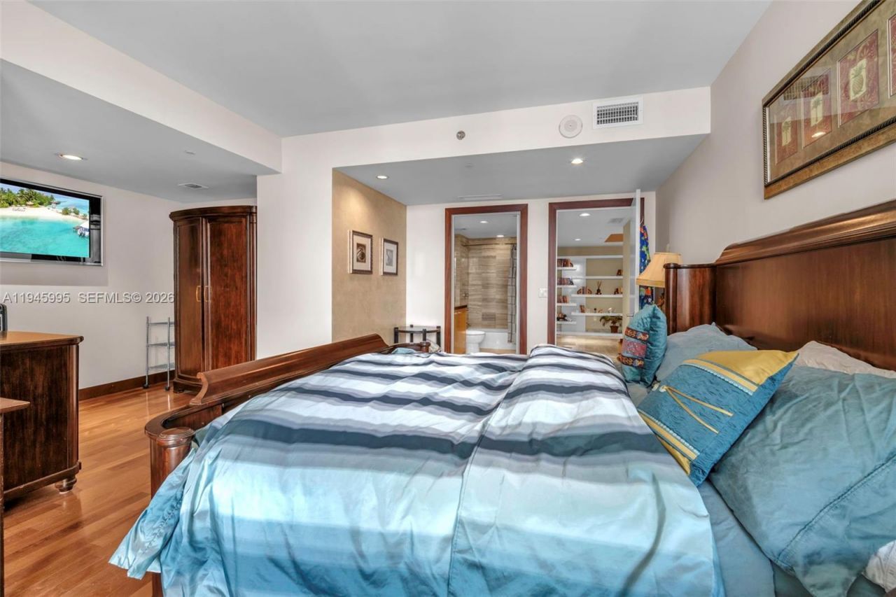 101 S Fort Lauderdale Beach Blvd, Unit 2601, Fort Lauderdale, FL 33316 Photo