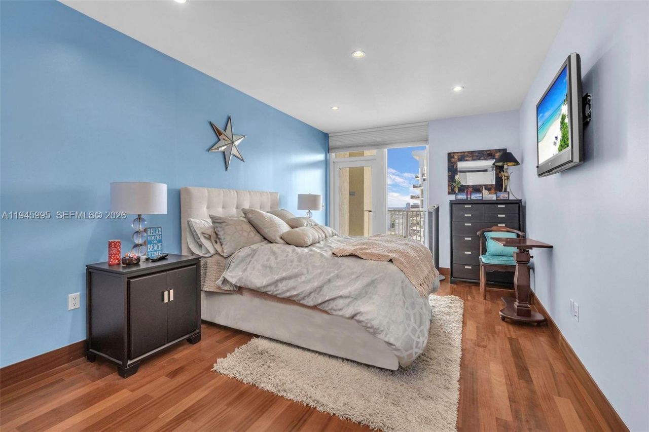 101 S Fort Lauderdale Beach Blvd, Unit 2601, Fort Lauderdale, FL 33316 Photo