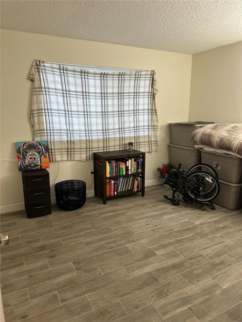 2240 N Cypress Bend Dr , Unit 805, Pompano Beach, FL 33069 Photo