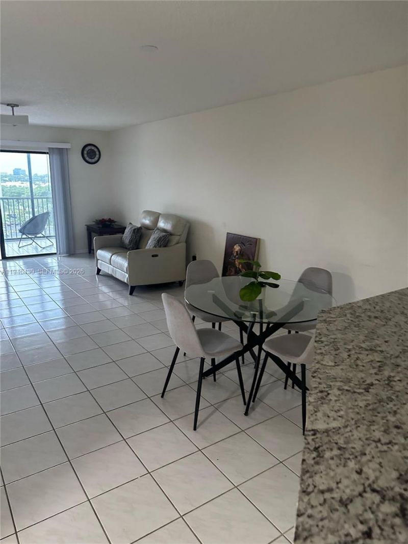 2240 N Cypress Bend Dr , Unit 805, Pompano Beach, FL 33069 Photo