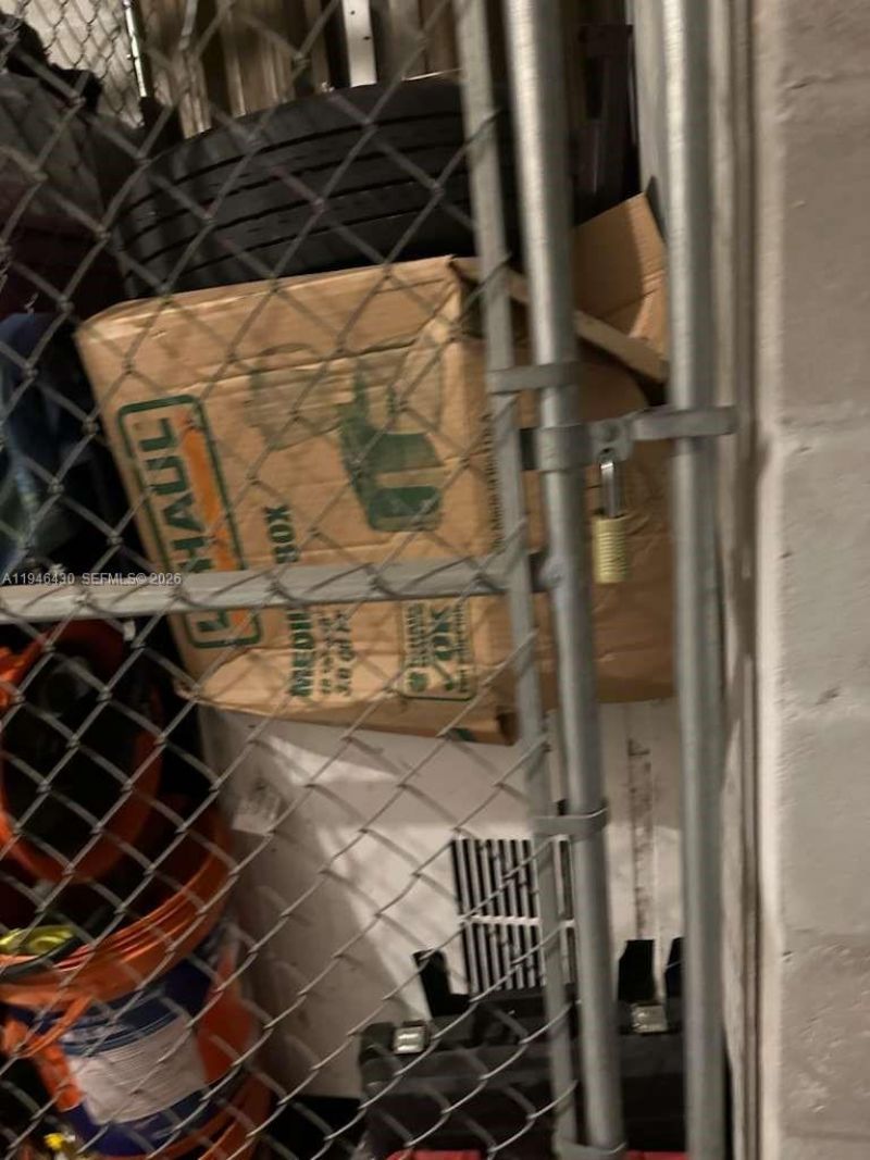 2240 N Cypress Bend Dr , Unit 805, Pompano Beach, FL 33069 Photo