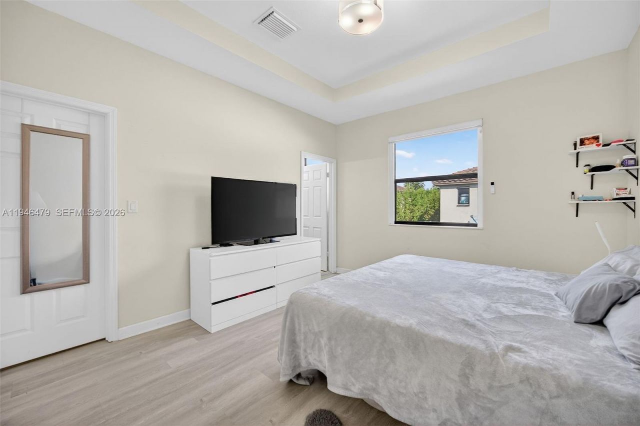 11527 SW 248th Ln , Homestead, FL 33032 Photo