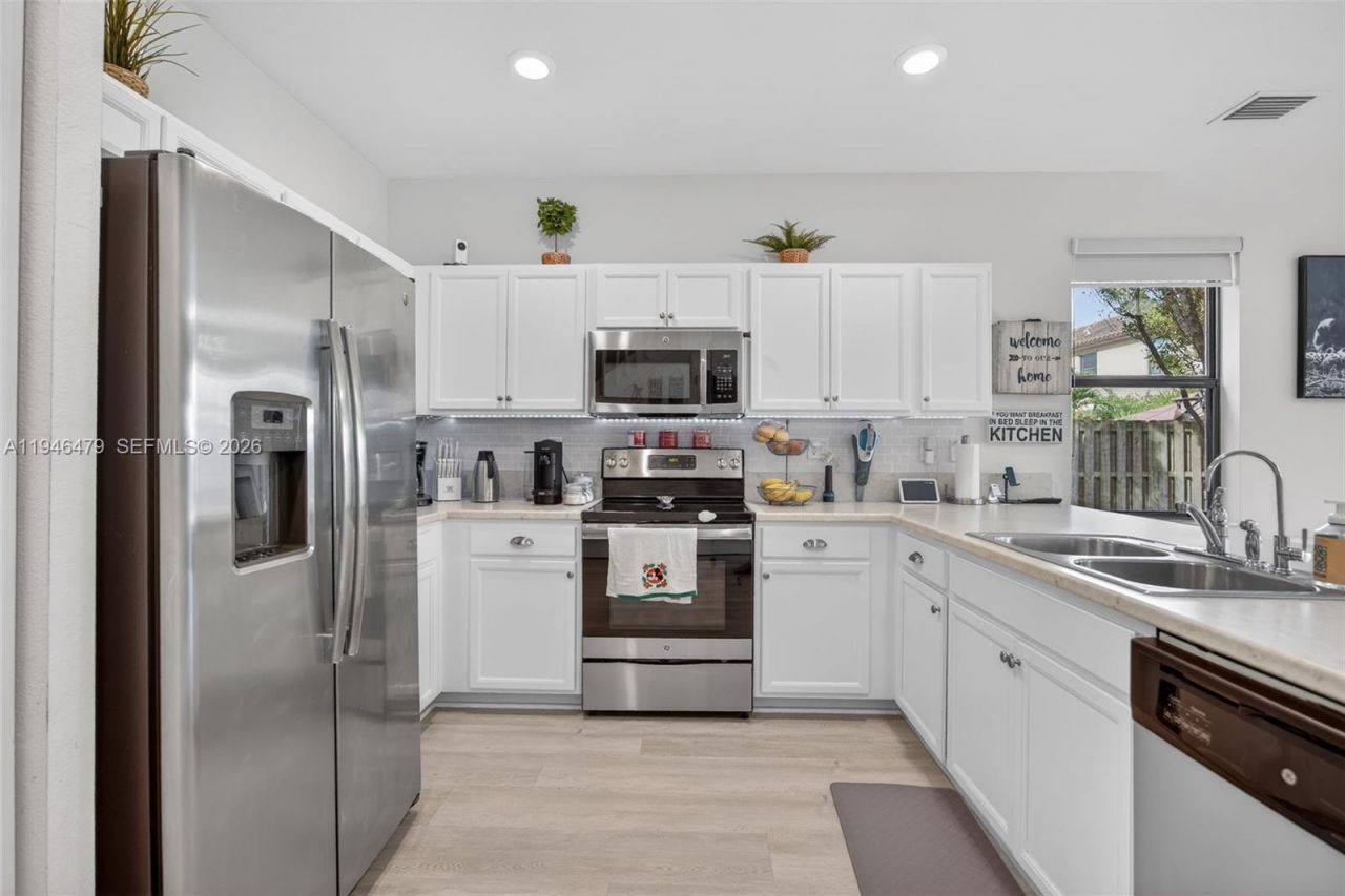 11527 SW 248th Ln , Homestead, FL 33032 Photo