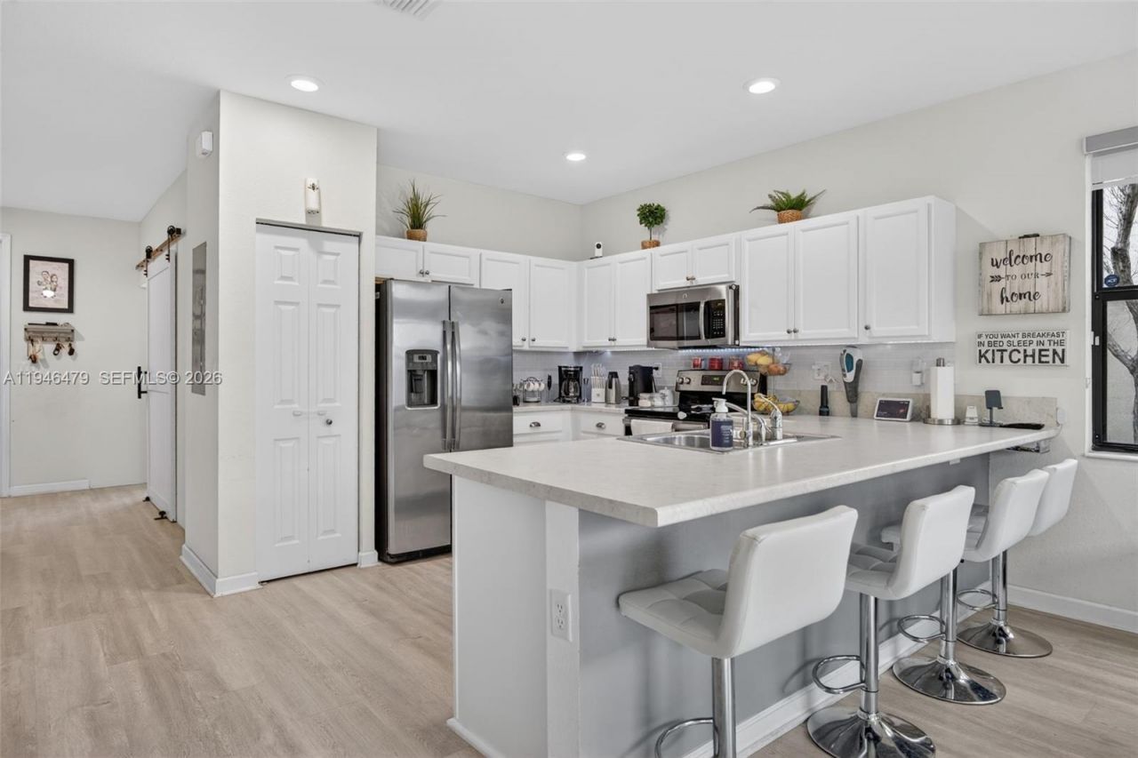 11527 SW 248th Ln , Homestead, FL 33032 Photo