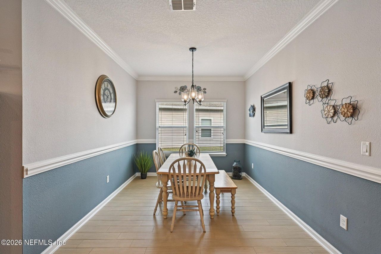 7284 Longleaf Branch Drive, Jacksonville, FL 32222 Photo