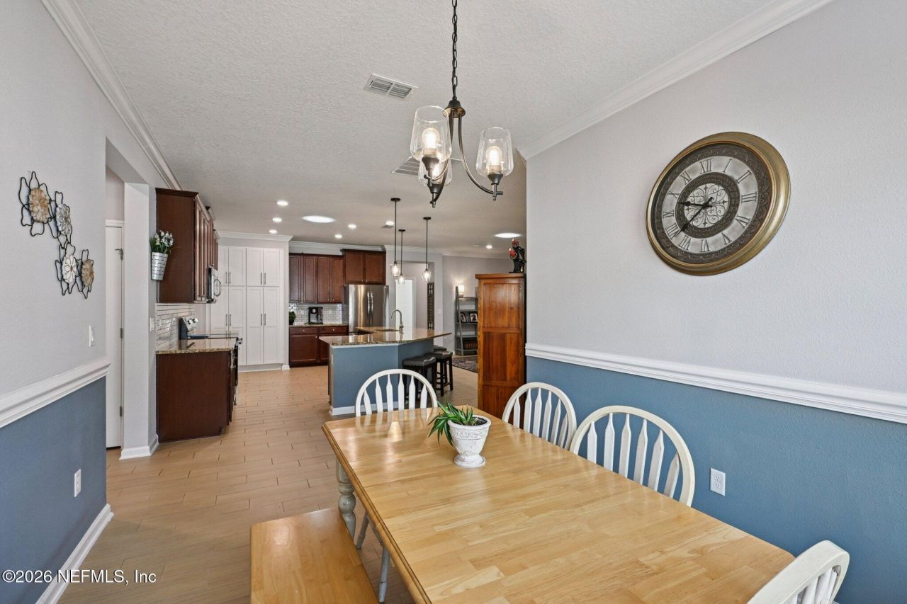 7284 Longleaf Branch Drive, Jacksonville, FL 32222 Photo