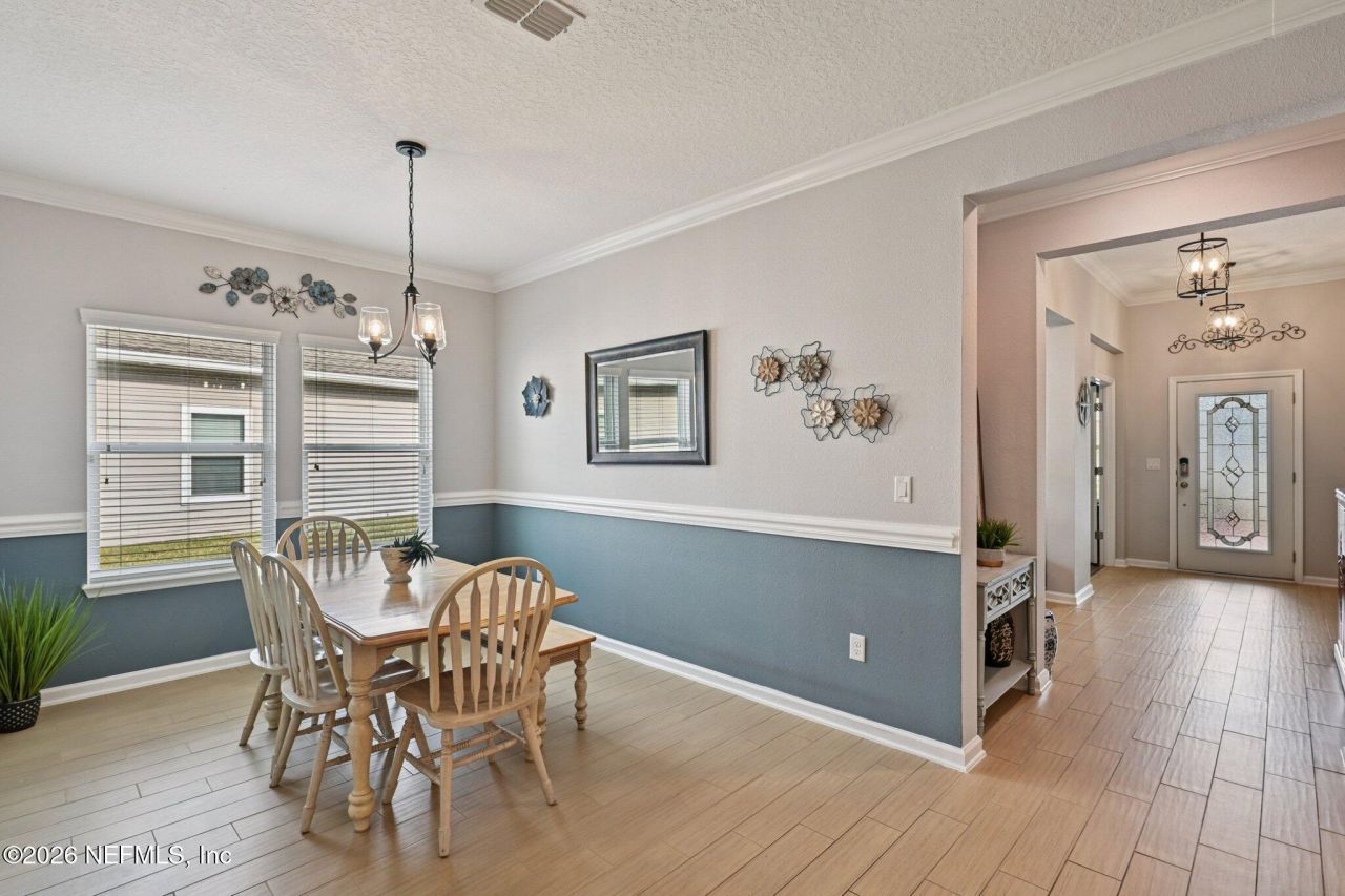 7284 Longleaf Branch Drive, Jacksonville, FL 32222 Photo