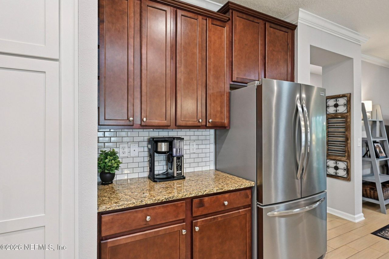 7284 Longleaf Branch Drive, Jacksonville, FL 32222 Photo