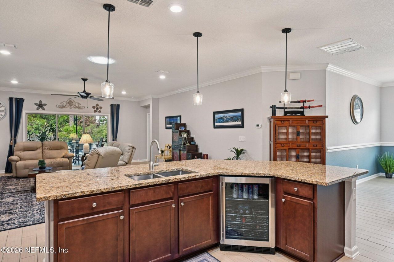 7284 Longleaf Branch Drive, Jacksonville, FL 32222 Photo