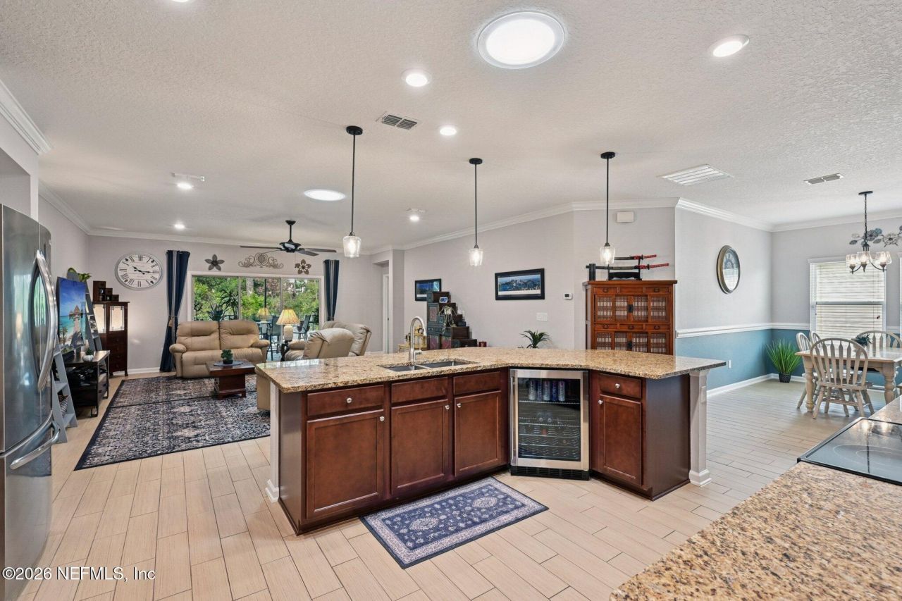 7284 Longleaf Branch Drive, Jacksonville, FL 32222 Photo