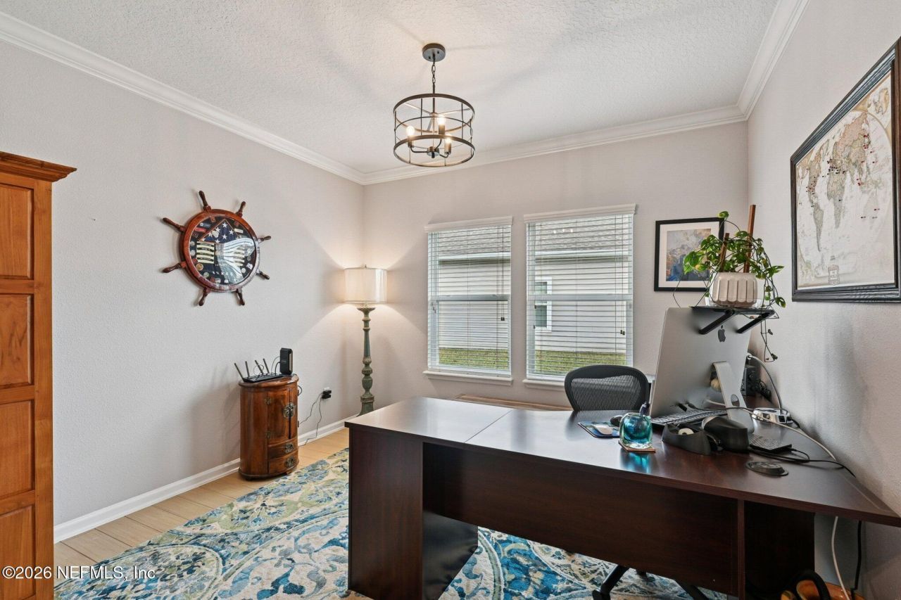 7284 Longleaf Branch Drive, Jacksonville, FL 32222 Photo