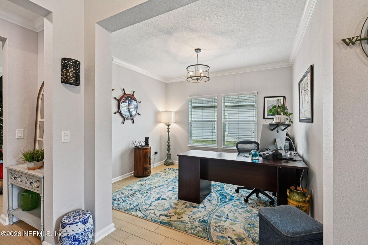 7284 Longleaf Branch Drive, Jacksonville, FL 32222 Photo