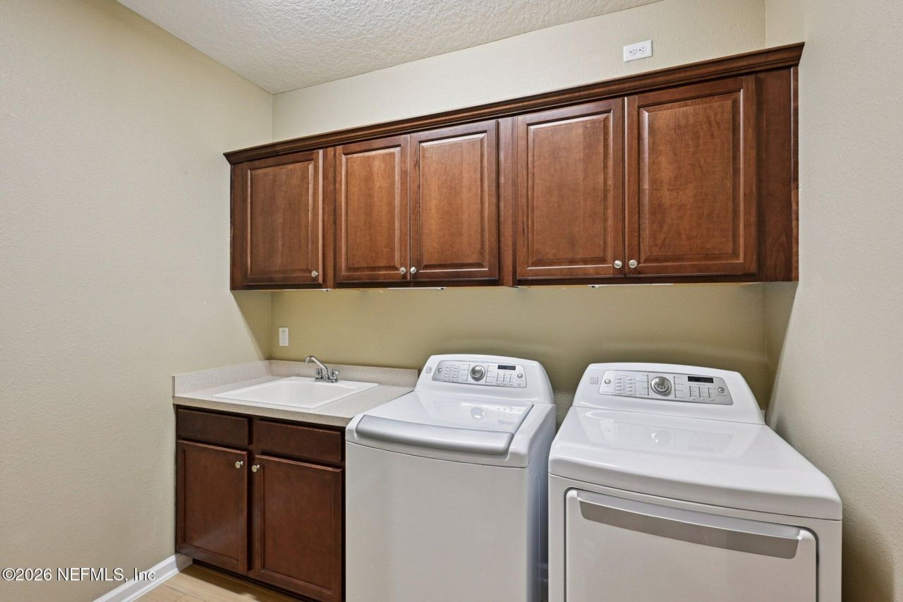 7284 Longleaf Branch Drive, Jacksonville, FL 32222 Photo