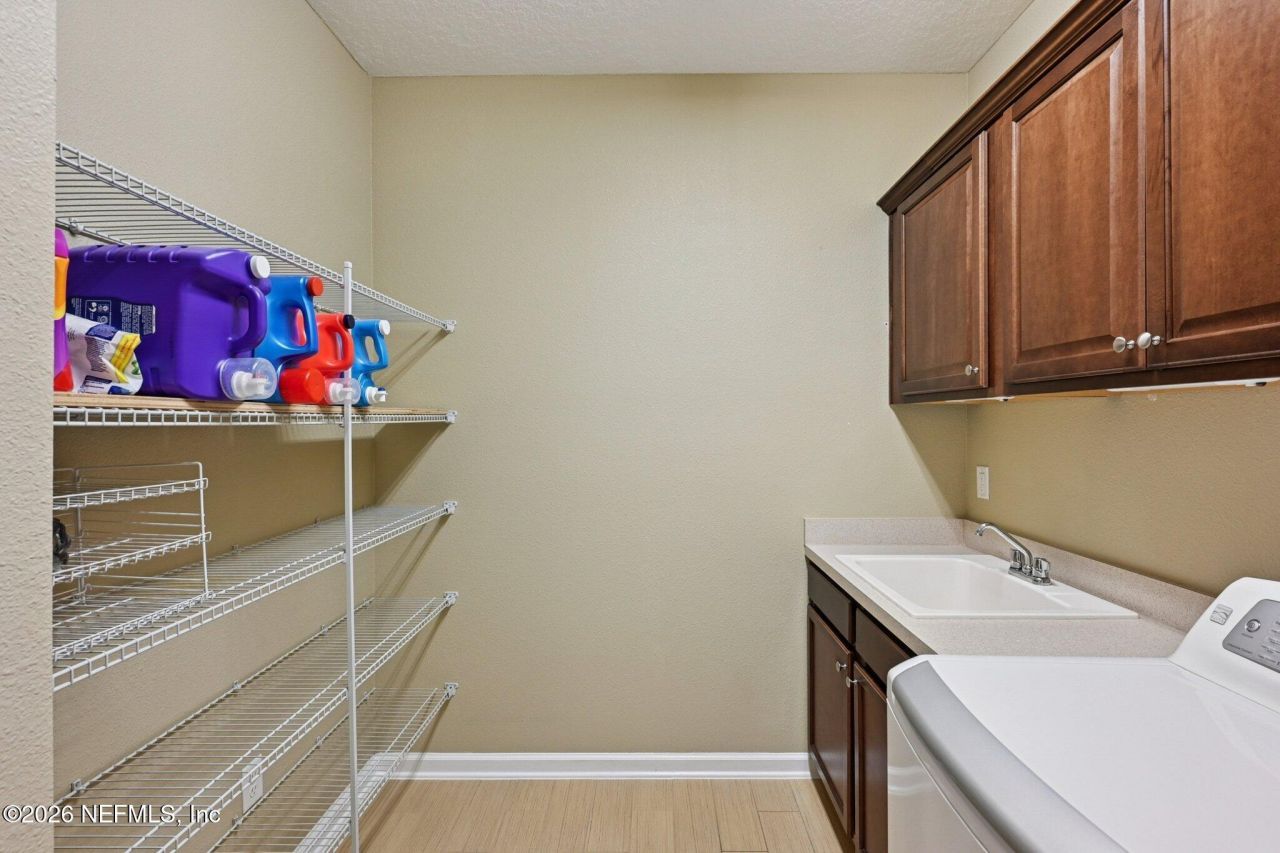 7284 Longleaf Branch Drive, Jacksonville, FL 32222 Photo