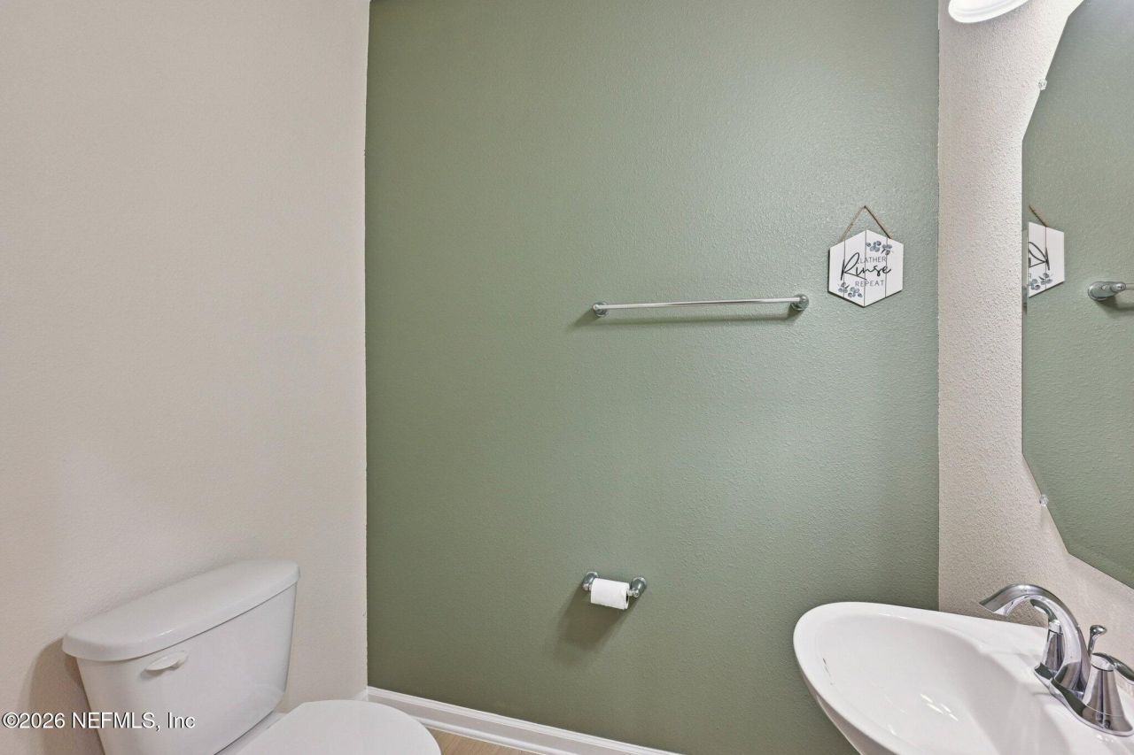 7284 Longleaf Branch Drive, Jacksonville, FL 32222 Photo