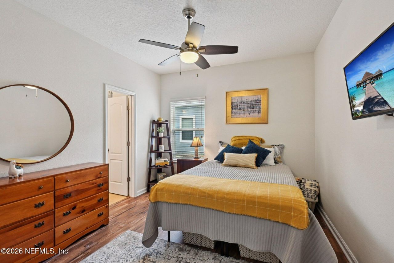 7284 Longleaf Branch Drive, Jacksonville, FL 32222 Photo