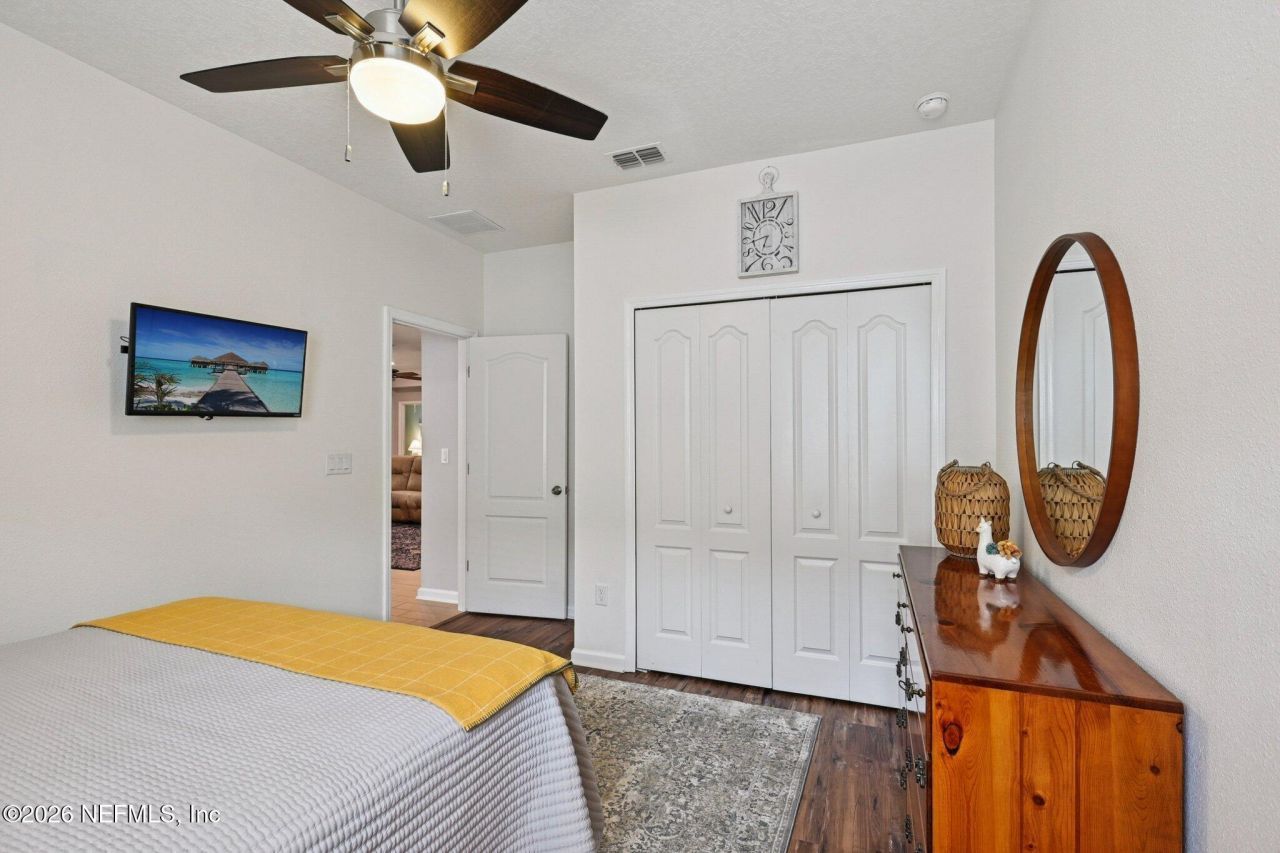 7284 Longleaf Branch Drive, Jacksonville, FL 32222 Photo