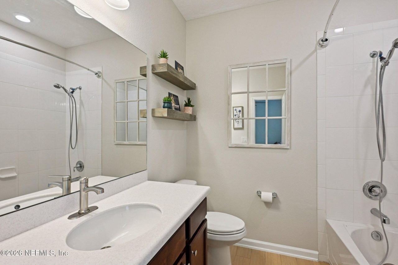 7284 Longleaf Branch Drive, Jacksonville, FL 32222 Photo