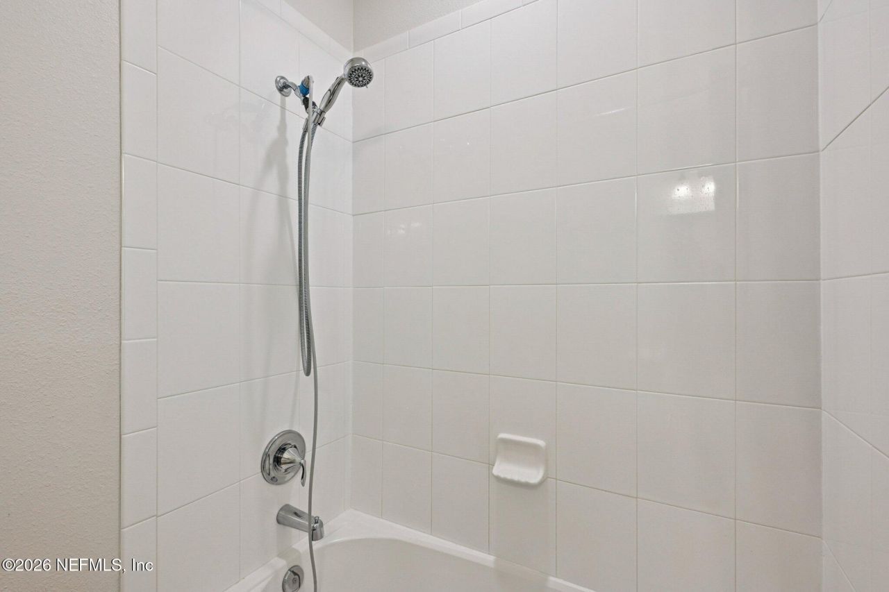 7284 Longleaf Branch Drive, Jacksonville, FL 32222 Photo