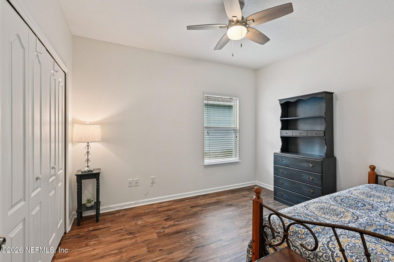 7284 Longleaf Branch Drive, Jacksonville, FL 32222 Photo