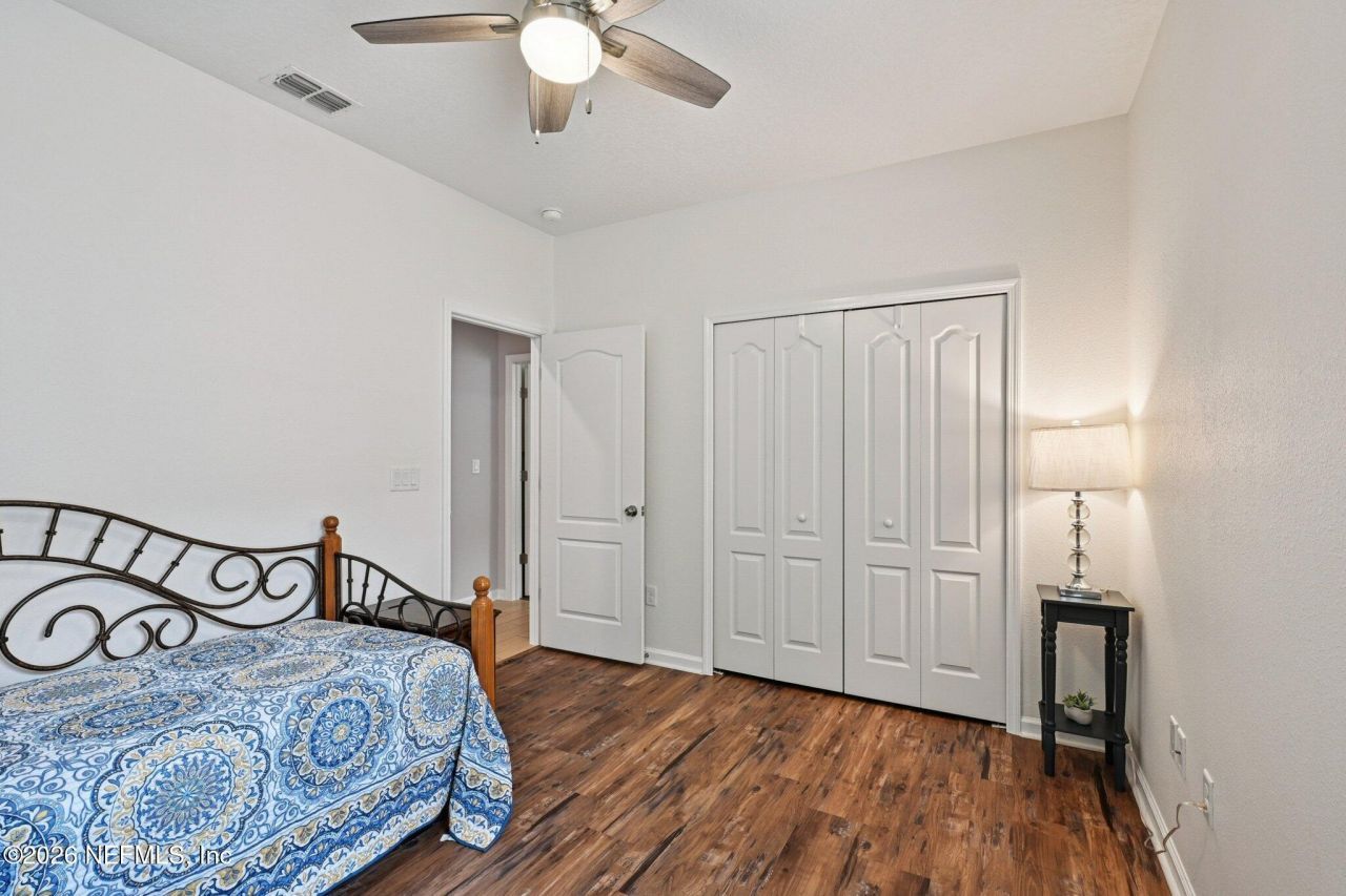 7284 Longleaf Branch Drive, Jacksonville, FL 32222 Photo