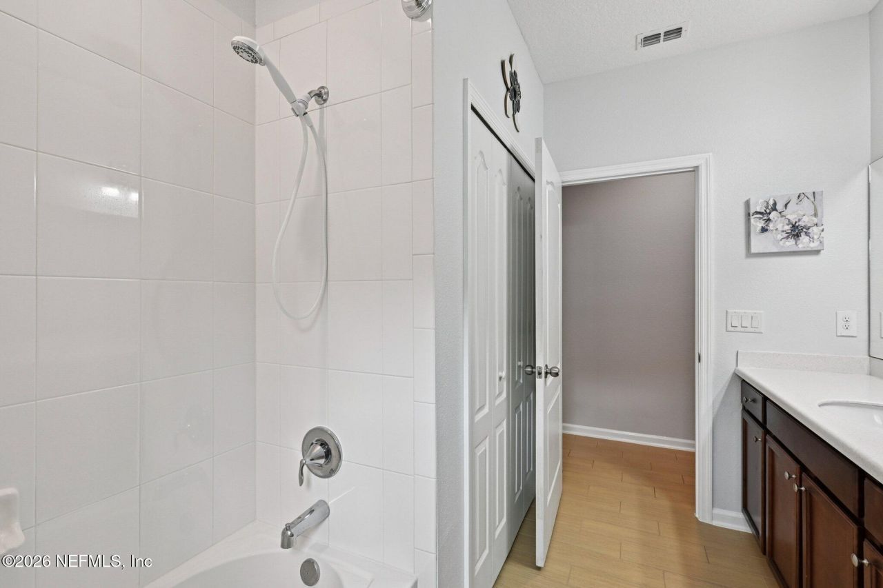 7284 Longleaf Branch Drive, Jacksonville, FL 32222 Photo