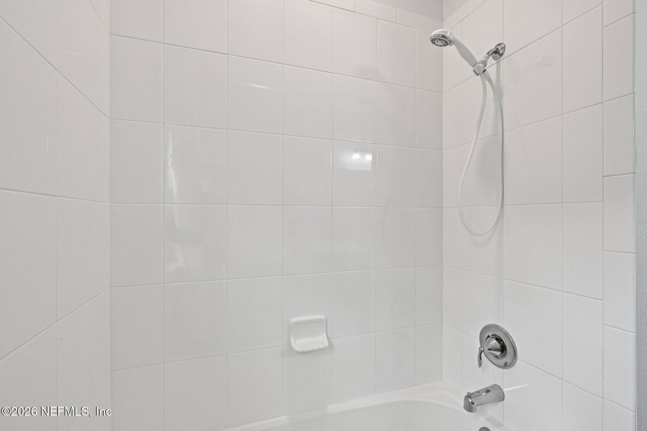 7284 Longleaf Branch Drive, Jacksonville, FL 32222 Photo