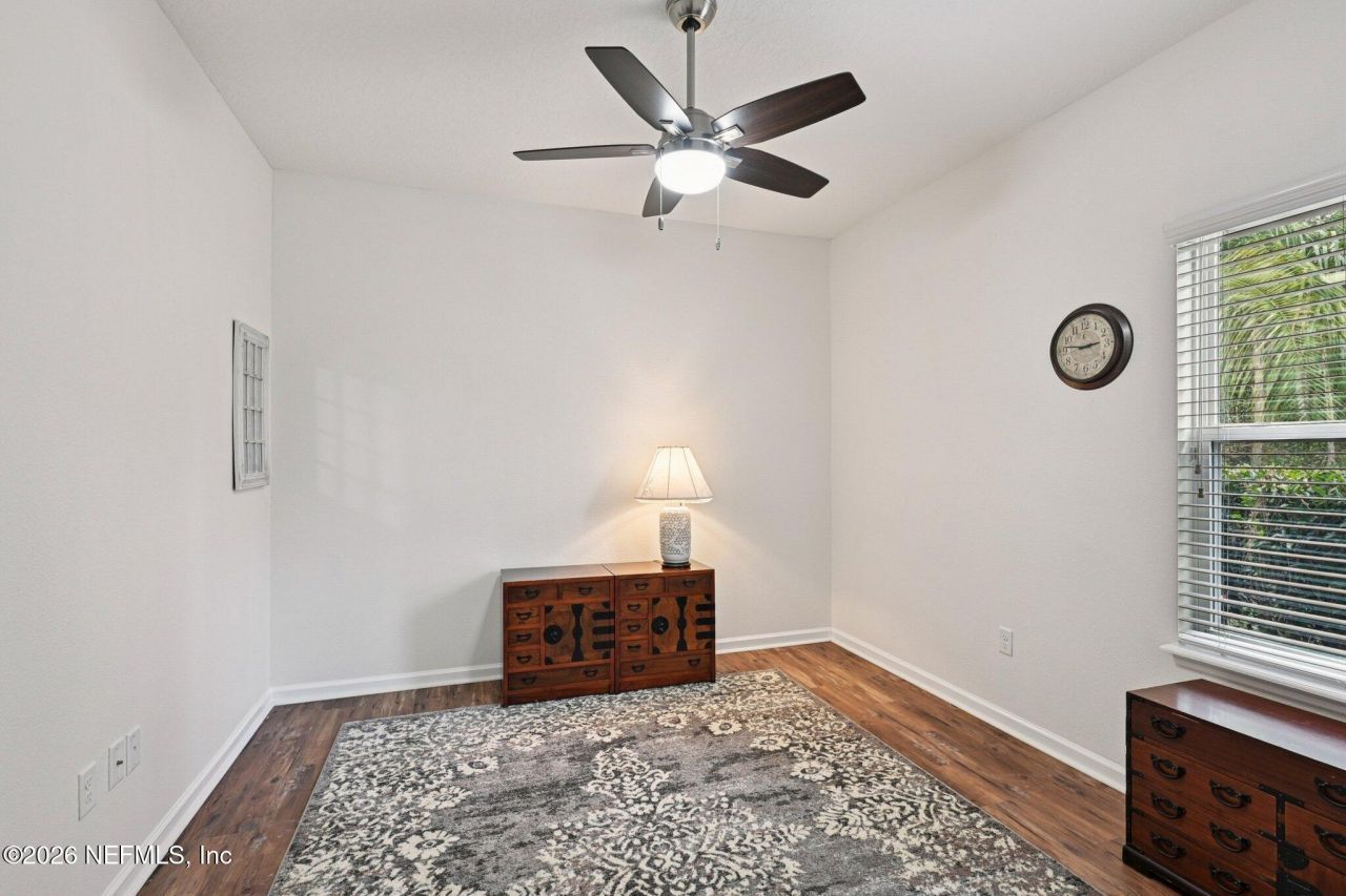 7284 Longleaf Branch Drive, Jacksonville, FL 32222 Photo