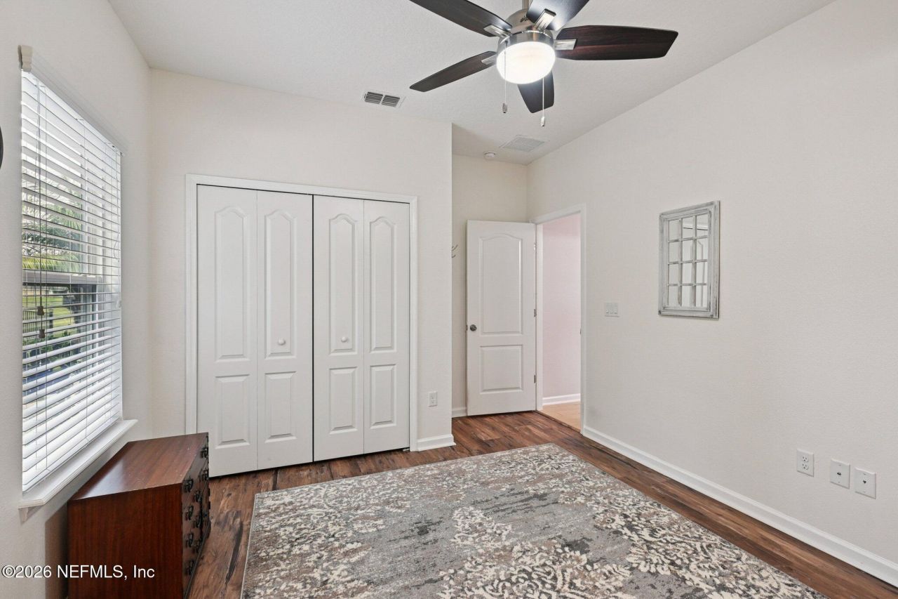 7284 Longleaf Branch Drive, Jacksonville, FL 32222 Photo