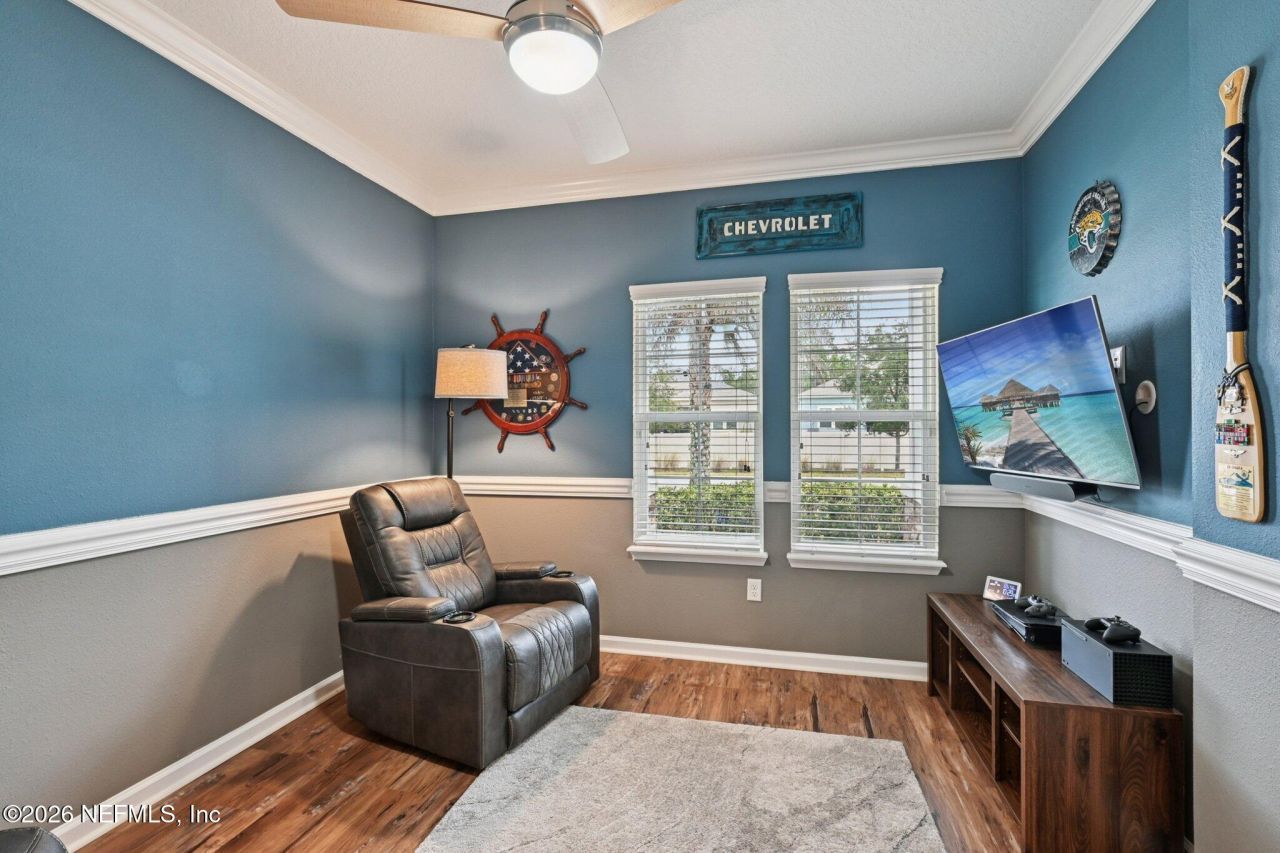 7284 Longleaf Branch Drive, Jacksonville, FL 32222 Photo