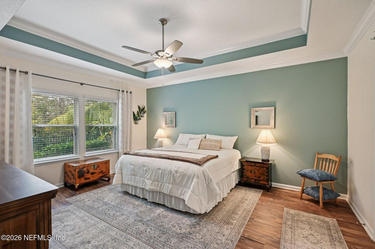 7284 Longleaf Branch Drive, Jacksonville, FL 32222 Photo