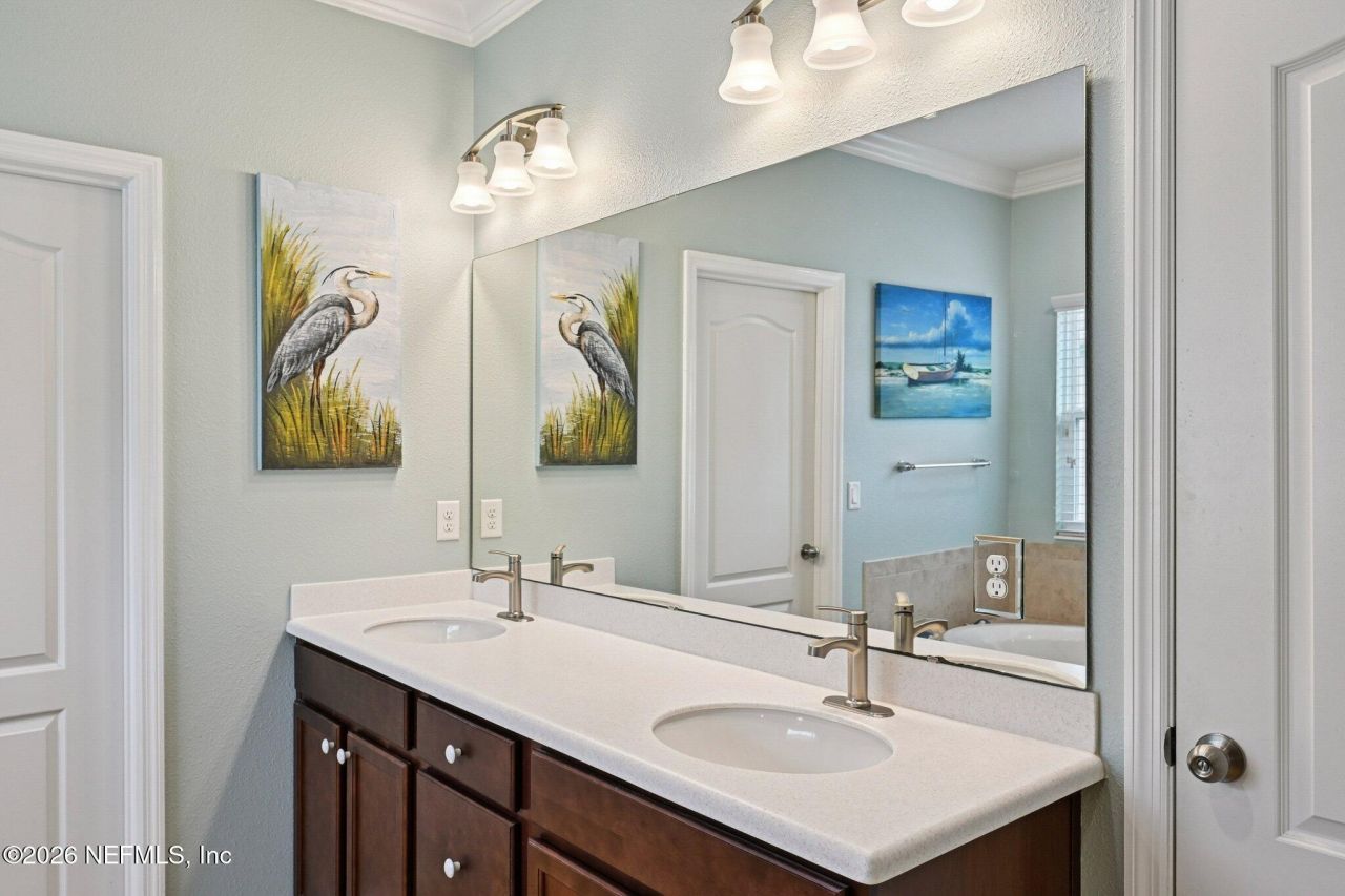 7284 Longleaf Branch Drive, Jacksonville, FL 32222 Photo