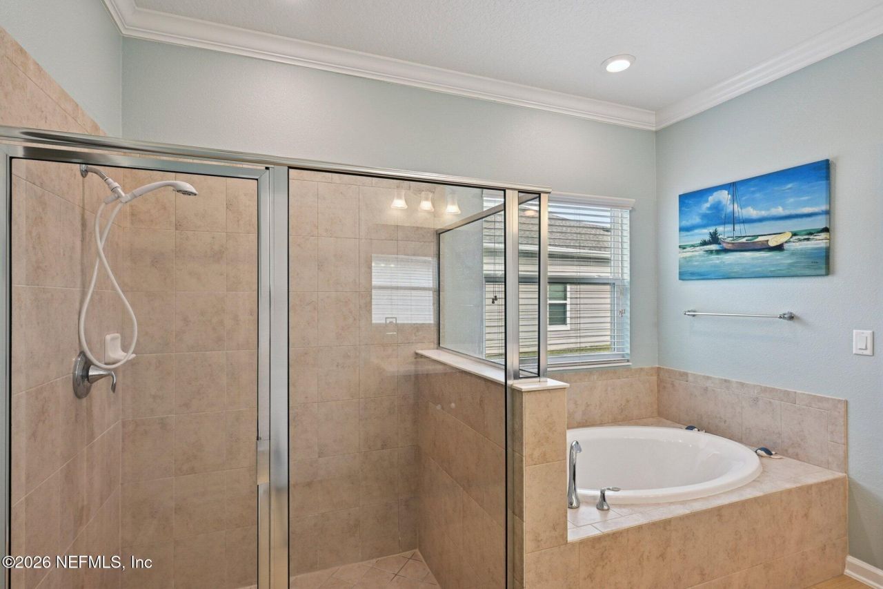 7284 Longleaf Branch Drive, Jacksonville, FL 32222 Photo