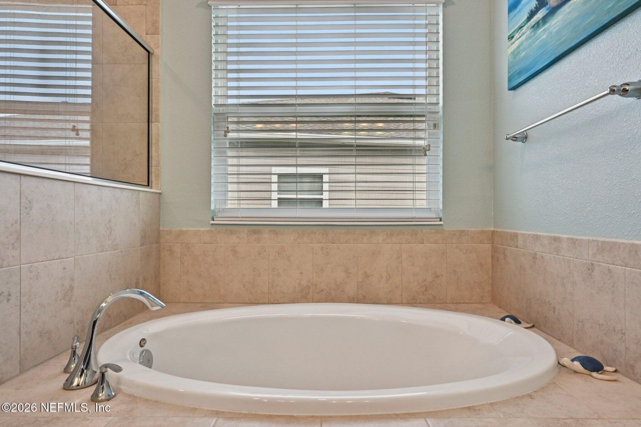 7284 Longleaf Branch Drive, Jacksonville, FL 32222 Photo