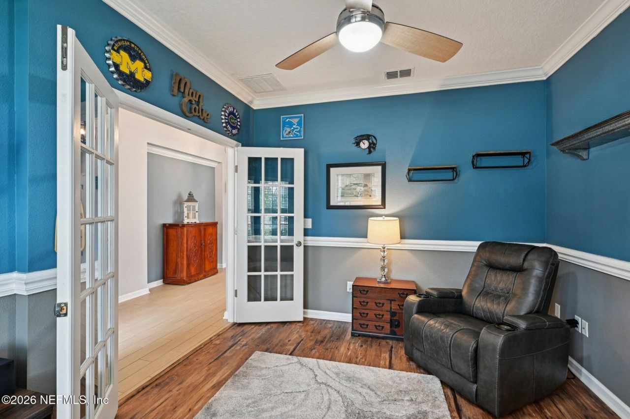 7284 Longleaf Branch Drive, Jacksonville, FL 32222 Photo