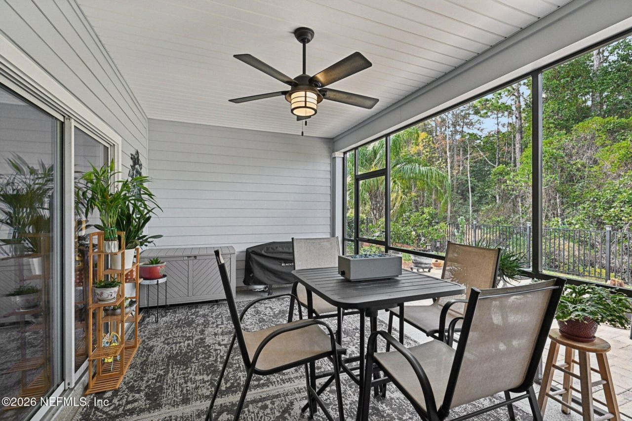 7284 Longleaf Branch Drive, Jacksonville, FL 32222 Photo