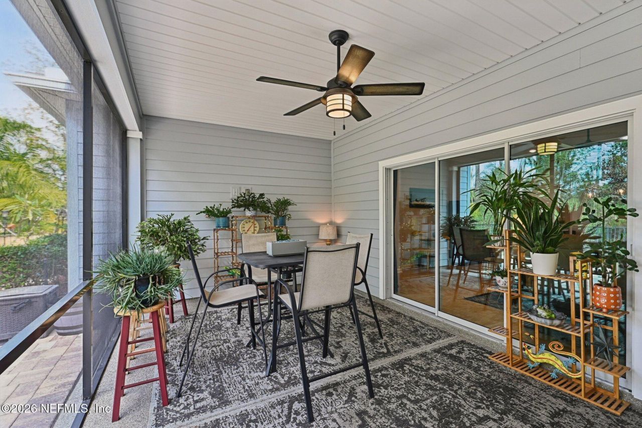 7284 Longleaf Branch Drive, Jacksonville, FL 32222 Photo